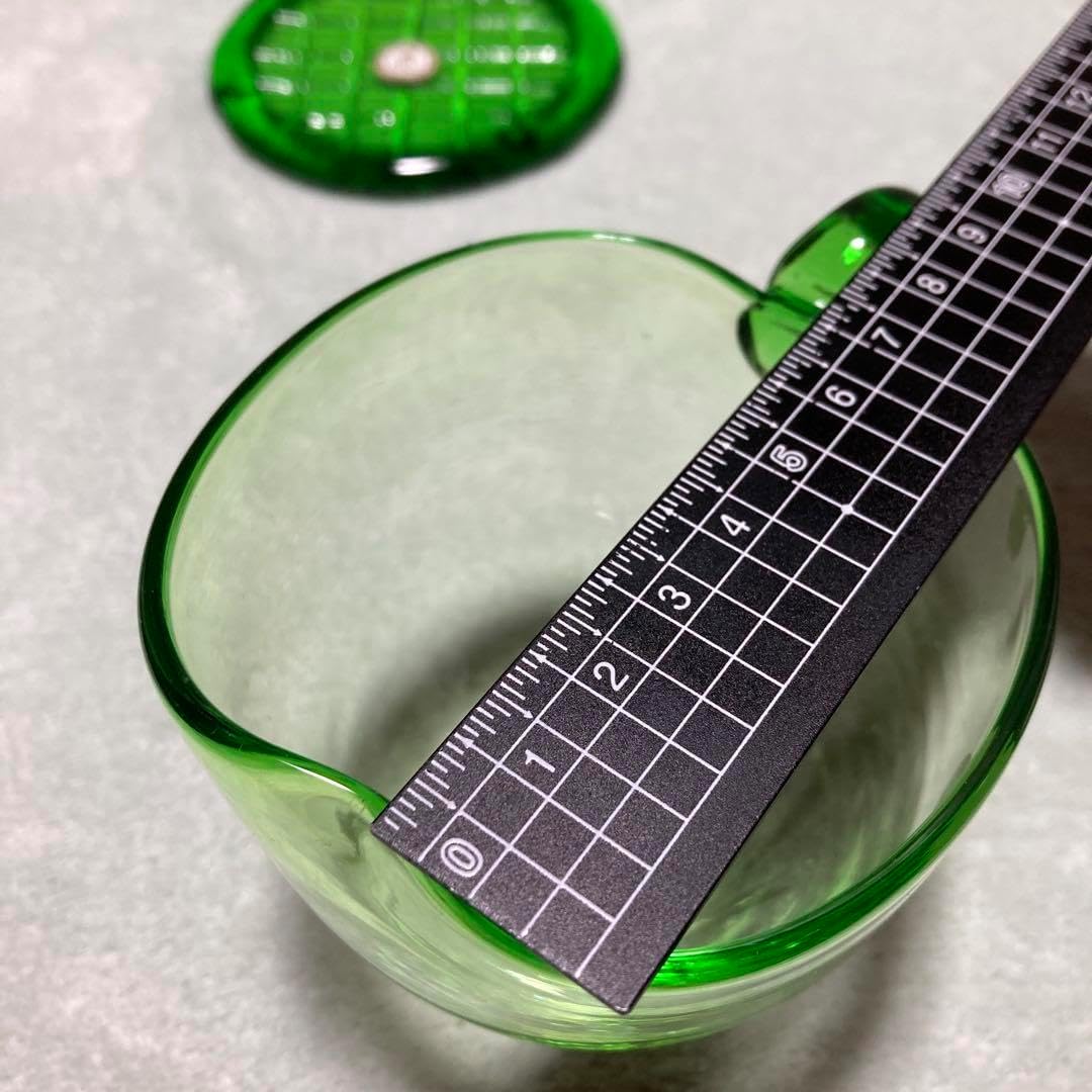 籃胎漆器 お盆 果物籠菓子器 茶托 5枚 おしぼり受け 5個 計12 京都